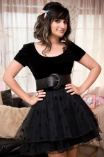 Watch House of Jazmin Vumoo