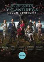 Watch V.C. Andrews' Casteel Family Vumoo