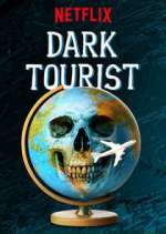 Watch Dark Tourist Vumoo