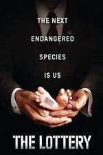 Watch The Lottery Vumoo