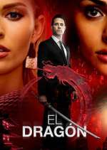 Watch El DragÃ³n: Return of a Warrior Vumoo