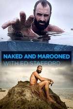 Watch Naked and Marooned with Ed Stafford Vumoo