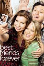 Watch Best Friends Forever Vumoo
