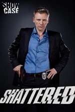 Watch Shattered (2010) Vumoo