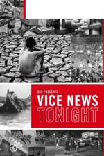 Watch Vice News Tonight Vumoo