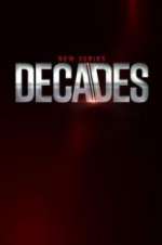 Watch Decades Vumoo