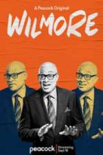 Watch Wilmore Vumoo