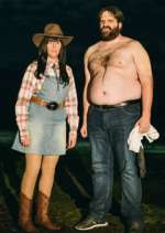 Watch The Edge of the Bush Vumoo