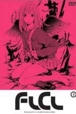 Watch Fooly Cooly Vumoo