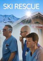 Watch Ski Rescue Vumoo