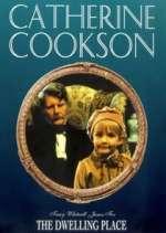 Watch Catherine Cookson's The Dwelling Place Vumoo