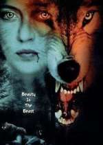 Watch Wilderness Vumoo