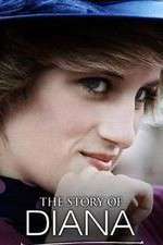 Watch The Story of Diana Vumoo
