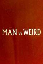 Watch Man Vs Weird Vumoo
