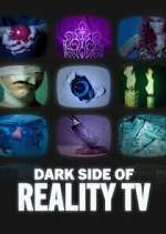 Watch Dark Side of Reality TV Vumoo