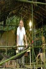 Watch Bill Bailey's Jungle Hero Vumoo