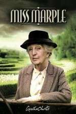 Watch Miss Marple Vumoo
