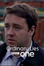 Watch Ordinary Lies Vumoo