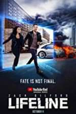 Watch Lifeline Vumoo