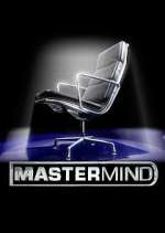 Watch Mastermind Vumoo