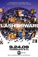 Watch FlashForward Vumoo