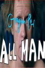 Watch Grayson Perry All Man Vumoo