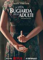 Watch The Lying Life of Adults Vumoo