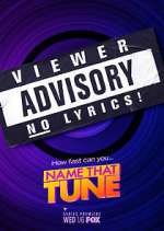 Watch Name That Tune Vumoo