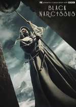 Watch Black Narcissus Vumoo