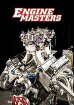 Watch Engine Masters Vumoo