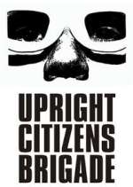 Watch Upright Citizens Brigade Vumoo