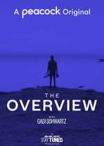 Watch The Overview Vumoo