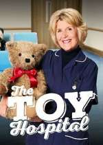 Watch The Toy Hospital Vumoo