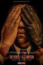 Watch American Crime Story Vumoo