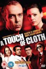Watch A Touch of Cloth Vumoo