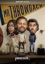 Watch Mr. Throwback Vumoo