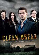 Watch Clean Break Vumoo