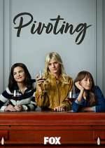 Watch Pivoting Vumoo