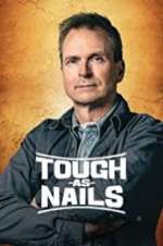 Watch Tough As Nails Vumoo