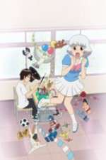 Watch Tonari no Seki-kun Vumoo