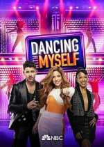 Watch Dancing with Myself Vumoo