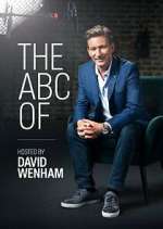 Watch The ABC Of Vumoo