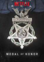 Watch Medal of Honor Vumoo