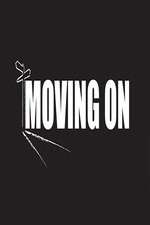 Watch Moving On Vumoo