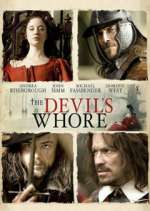 Watch The Devil's Whore Vumoo