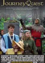 Watch JourneyQuest Vumoo