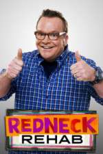 Watch Redneck Rehab Vumoo