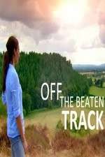 Watch Off The Beaten Track Vumoo