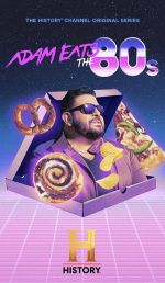 Watch Adam Eats the 80's Vumoo