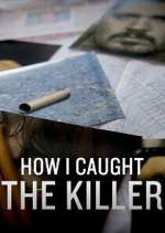 Watch How I Caught the Killer Vumoo